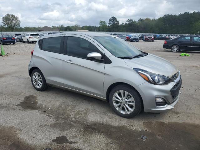Vin: kl8cd6sa1mc708233, lot: 47616995, chevrolet spark 1lt 20214