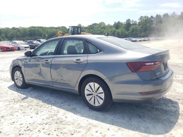 Vin: 3vwc57bu7lm093069, lot: 54860685, volkswagen jetta s 20202