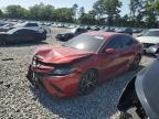 Top Destinations for Shipping Cars from the USA