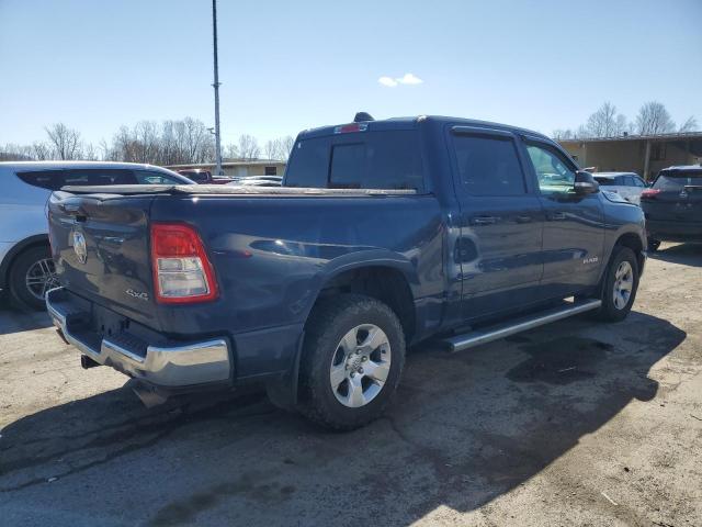 Vin: 1c6srfft1mn579180, lot: 52317255, ram 1500 big horn/lone star 20213