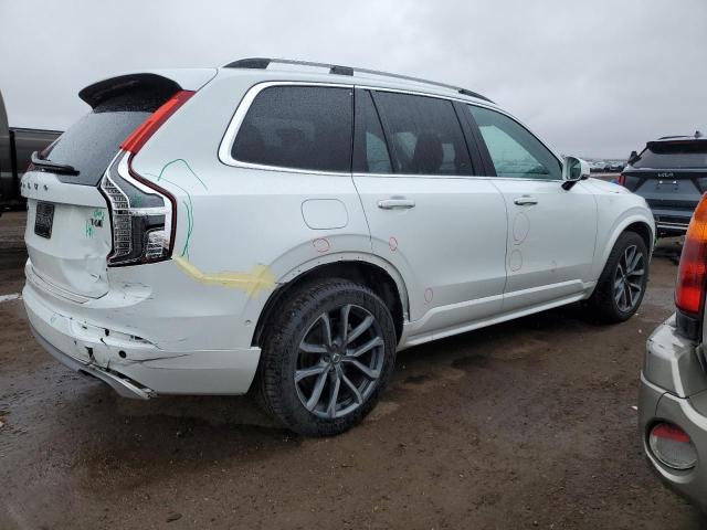 2019 VOLVO XC90 T6 MO YV4A22PK6K1462400