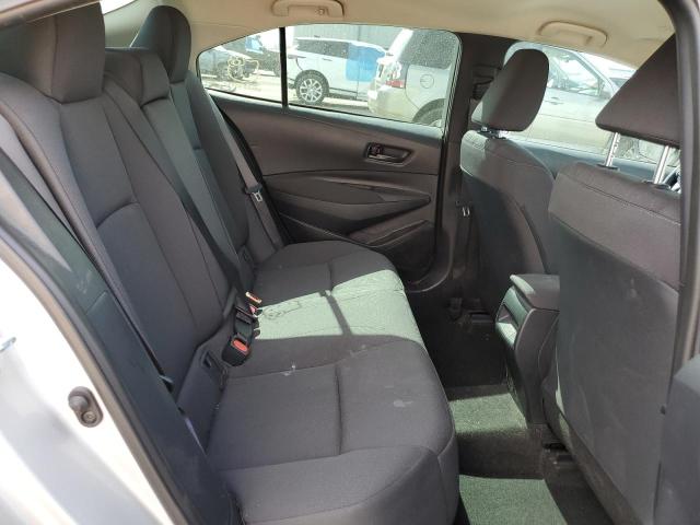 2024 TOYOTA COROLLA LE - 5YFB4MDEXRP148671
