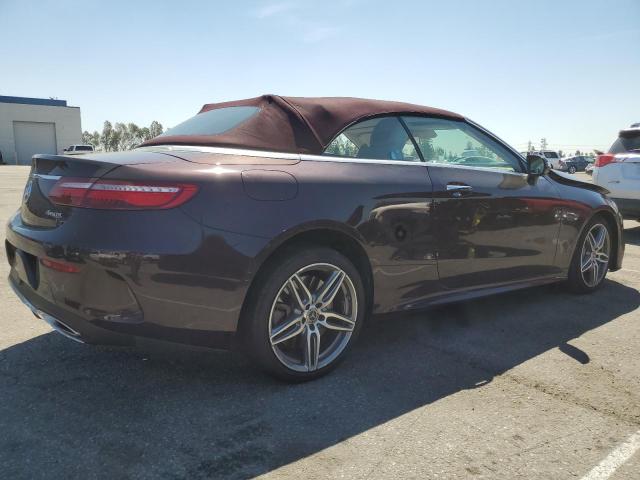 Vin: wdd1k6jb9kf099277, lot: 52450965, mercedes-benz e-class 450 4matic 20193