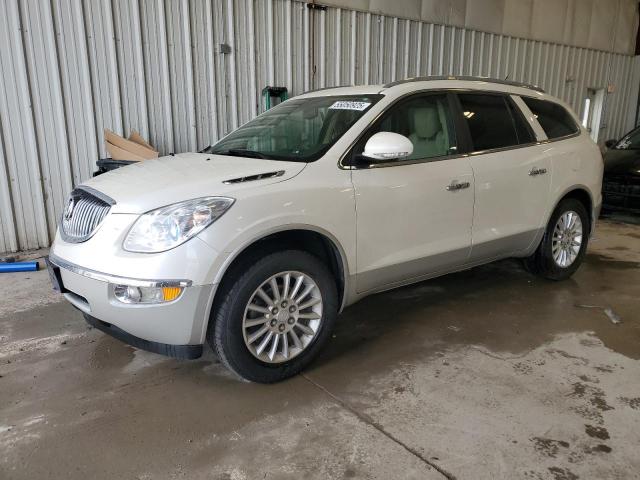 Vin: 5gakrced7cj373712, lot: 55050925, buick enclave 2012 img_1