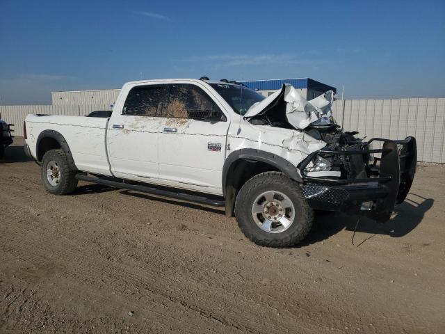 Vin: 3d7ut2cl4bg574860, lot: 51270545, dodge all models 20114