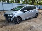 2015 HONDA FIT EX - 3HGGK5H82FM778601