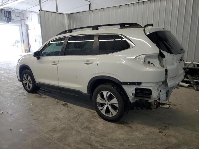 2024 SUBARU ASCENT PRE - 4S4WMAEDXR3436216