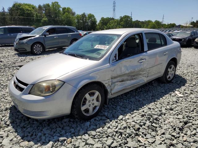 CHEVROLET COBALT LS