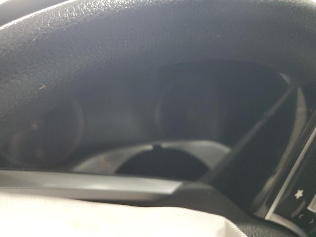 2023 KIA FORTE LX 3KPF24ADXPE685350