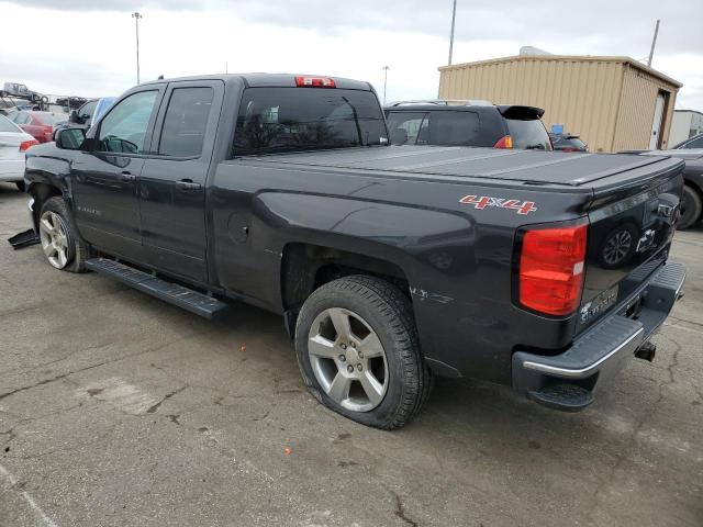 Vin: 1gcvkrec0gz334042, lot: 52731555, chevrolet all models k1500 lt 20162