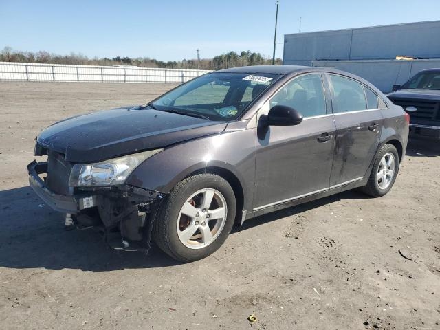 Vin: 1g1pc5sb7f7286729, lot: 51637435, chevrolet cruze lt 2015 img_1