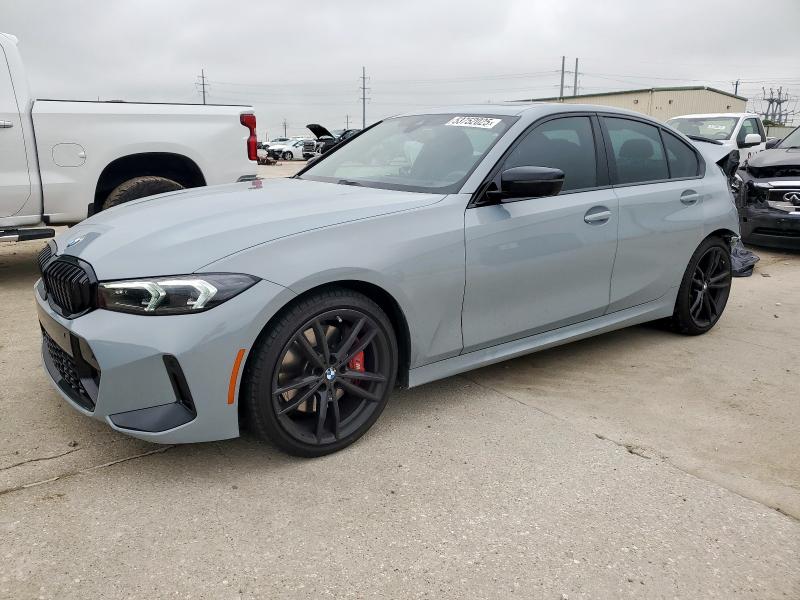 Vin: 3mw69ff06r8e60452, lot: 53752025, bmw 3 series 2024 img_1