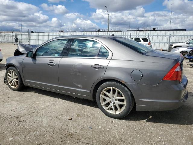 Vin: 3fahp0ja6cr111233, lot: 53181925, ford fusion sel 20122