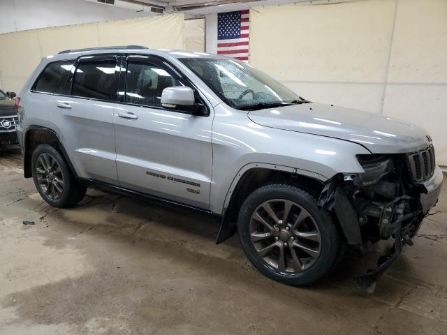 Vin: 1c4rjfbg0gc389068, lot: 54564355, jeep grand cher limited 20164