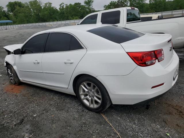 Vin: 1g11c5sa3df354850, lot: 54199015, chevrolet malibu 1lt 20132