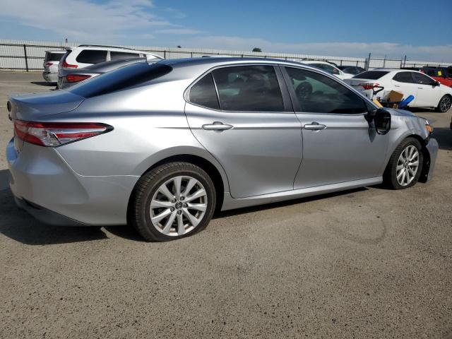 Vin: 4t1c11ak3lu888588, lot: 52235515, toyota camry le 20203