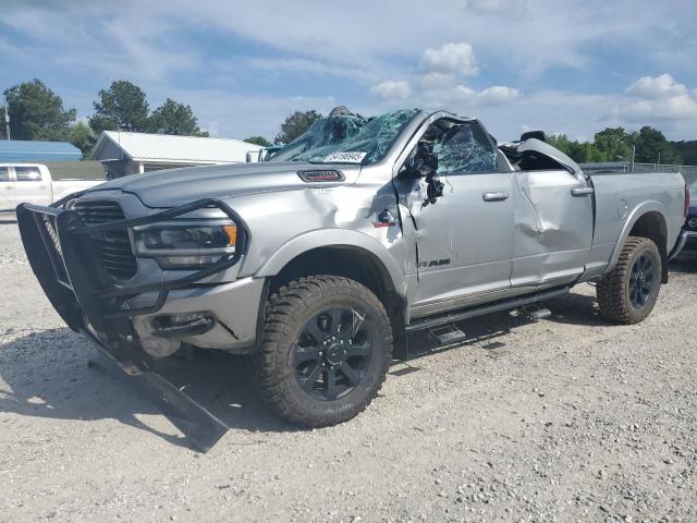 Vin: 3c6ur5fl2lg282784, lot: 54198945, ram 2500 laramie 2020 img_1