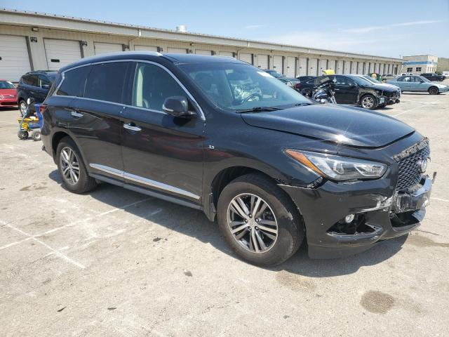 2016 INFINITI QX60 5N1AL0MM0GC522673