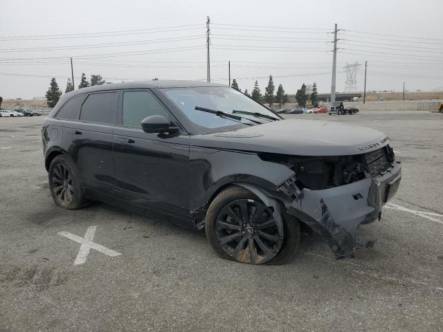 2021 LAND ROVER RANGE ROVE - SALYT2EU7MA321320