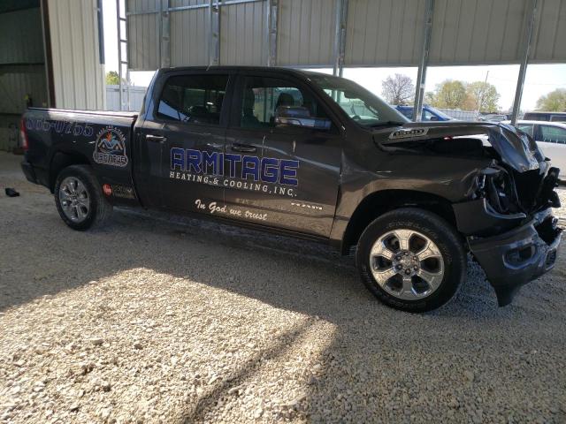 Vin: 1c6srfmt6rn188455, lot: 52808255, ram 1500 big horn/lone star 20244