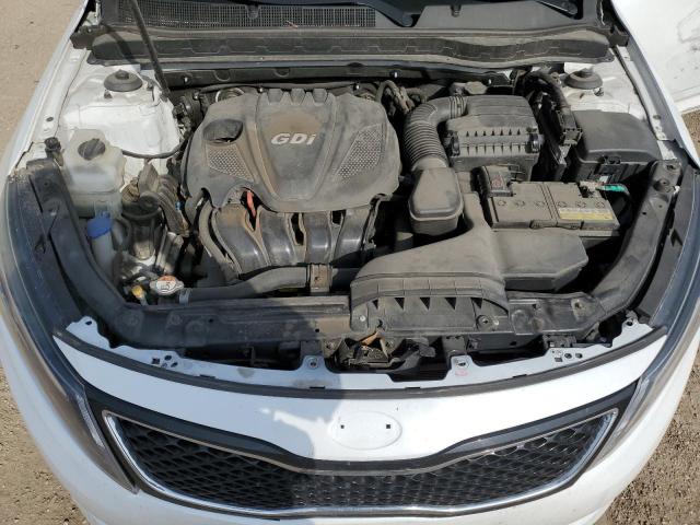 2015 KIA OPTIMA EX 5XXGN4A74FG478237