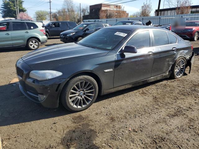 Vin: wbafu7c52cdu63847, lot: 53981715, bmw 5 series xi 2012 img_1