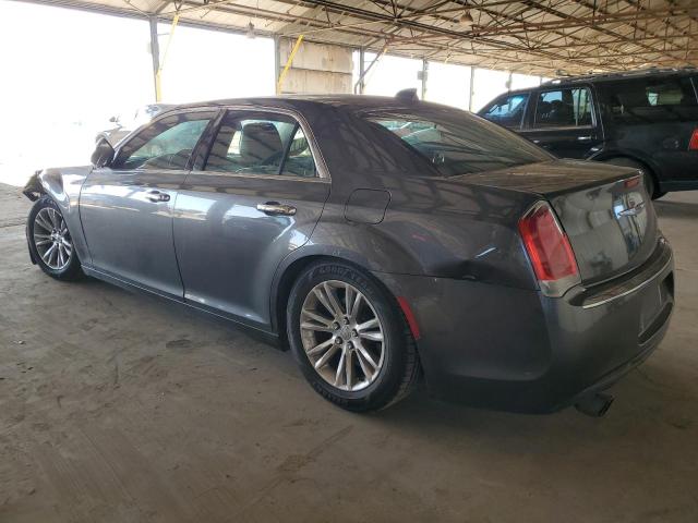 Vin: 2c3ccaeg4gh105800, lot: 54240035, chrysler 300 20162