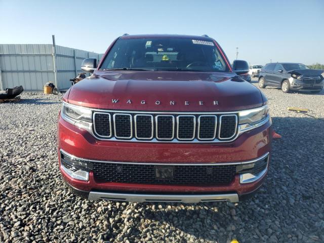 2024 JEEP WAGONEER S 1C4SJVBP1RS139004