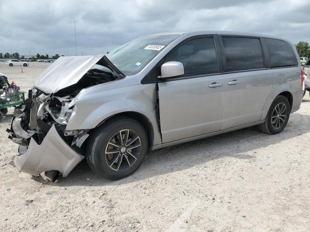 DODGE GRAND CARA