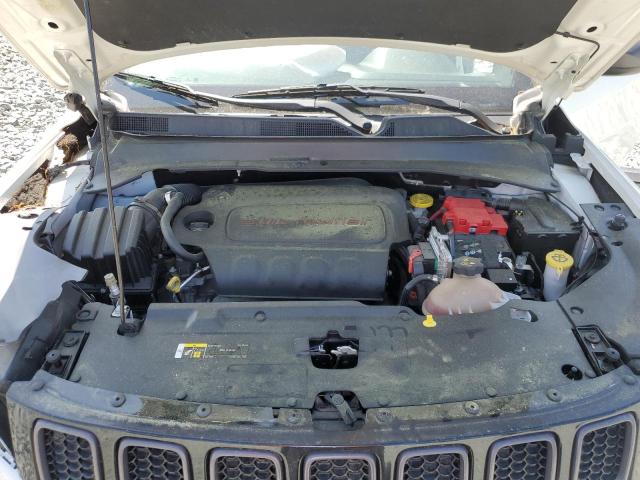 2021 JEEP COMPASS 80 3C4NJDEB7MT596320