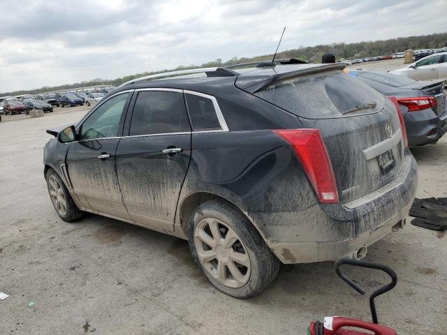 Vin: 3gyfnfe32fs605151, lot: 53712665, cadillac srx performance collection 20152