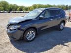 2016 NISSAN ROGUE S - JN8AT2MT6GW014198