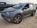 2017 TOYOTA RAV4 XLE - JTMWFREV3HD096003