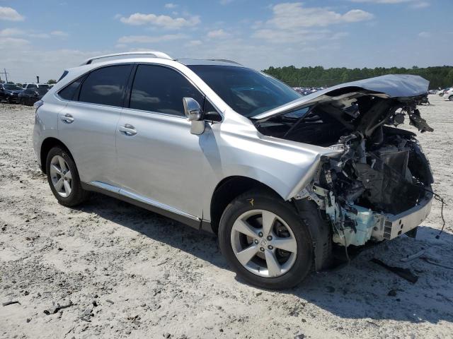 Vin: 2t2zk1baxdc102684, lot: 54953255, lexus rx350 350 20134