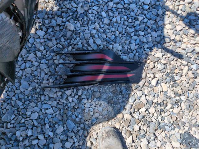 2023 KAWASAKI ZX1400 J JKBZXNJ16PA017841