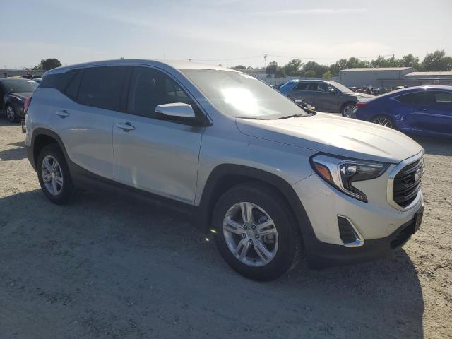 Vin: 3gkalmev6ml402836, lot: 54215775, gmc terrain sle 20214