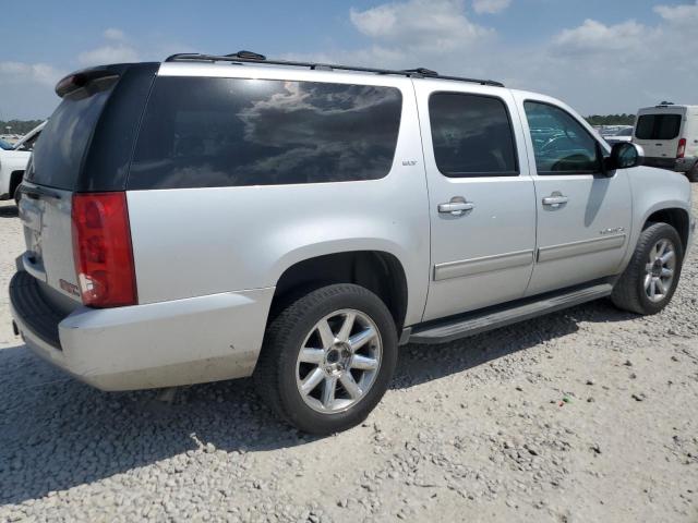Vin: 1gks2ke77dr331121, lot: 53884555, gmc yukon k1500 slt 20133
