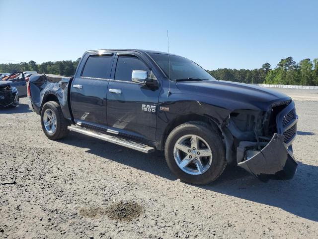 Vin: 1c6rr6kt4ds587084, lot: 53650415, ram 1500 st 20134