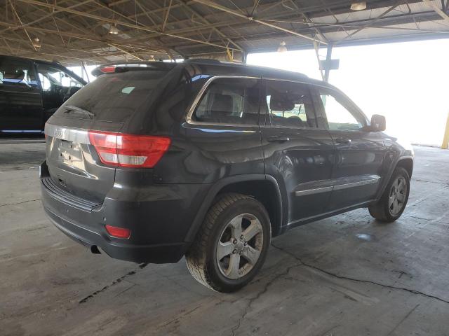 Vin: 1j4rr4gg7bc529769, lot: 53383265, jeep grand cher laredo 20113