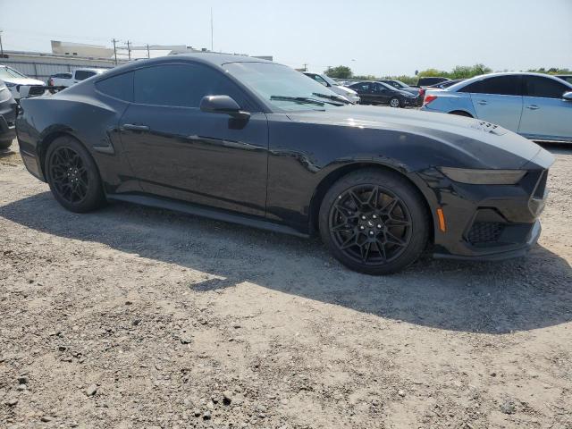 Vin: 1fa6p8cf3r5421107, lot: 51467695, ford mustang gt 20244