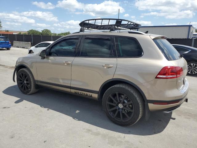Vin: wvgep9bp9gd002702, lot: 52872035, volkswagen touareg td tdi 20162