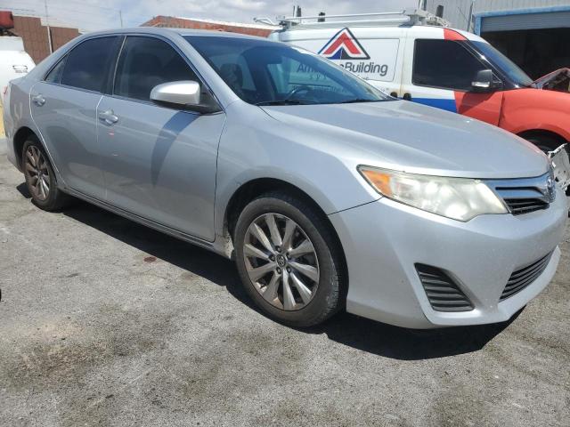 Vin: 4t4bf1fk5er399933, lot: 53172065, toyota camry l 20144