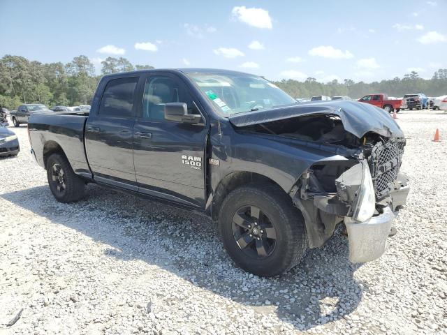 2019 RAM 1500 CLASS - 1C6RR7TT8KS654738