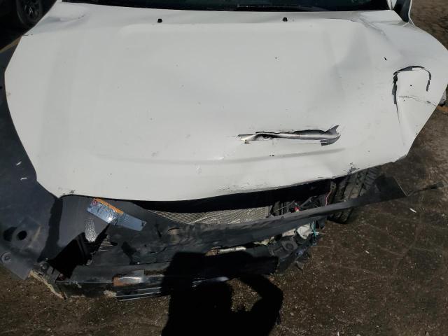 2015 GMC ACADIA SLE 1GKKRNED6FJ263852