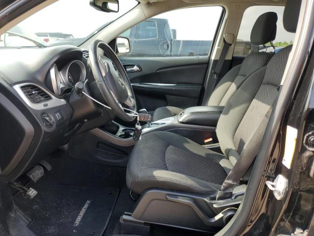 2016 DODGE JOURNEY CR - 3C4PDCGB7GT172468