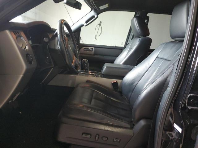2016 FORD EXPEDITION - 1FMJK2AT6GEF12972