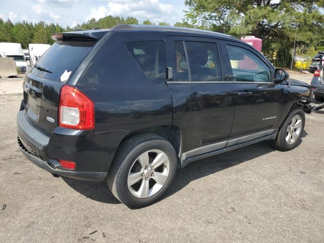 Vin: 1j4nt1fb0bd138977, lot: 54712195, jeep compass sport 20113