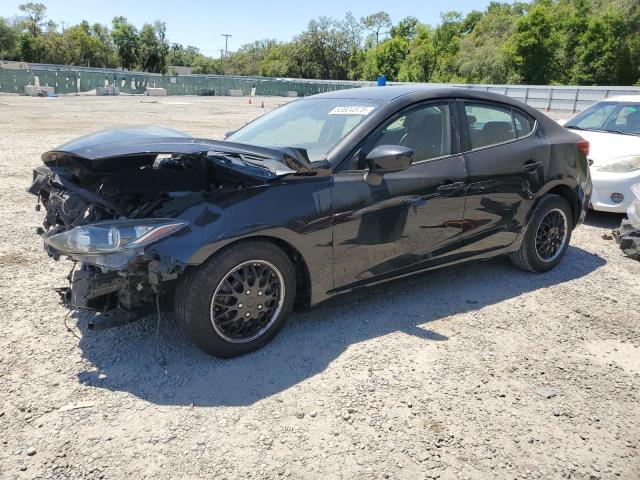 Vin: 3mzbm1u72fm193510, lot: 53804575, mazda 3 sport 2015 img_1