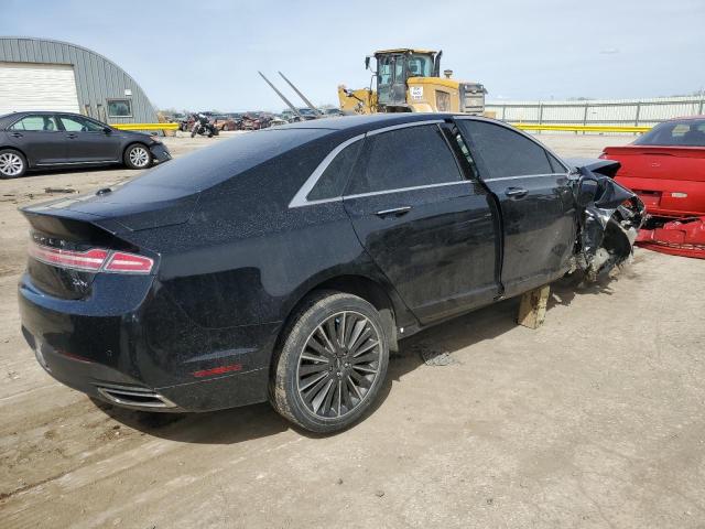 Vin: 3ln6l2luxgr629959, lot: 51442185, lincoln mkz hybrid 20163
