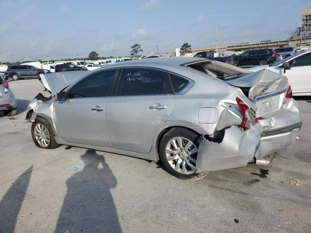 Vin: 1n4al3ap8jc154227, lot: 54492805, nissan altima 2.5 20182